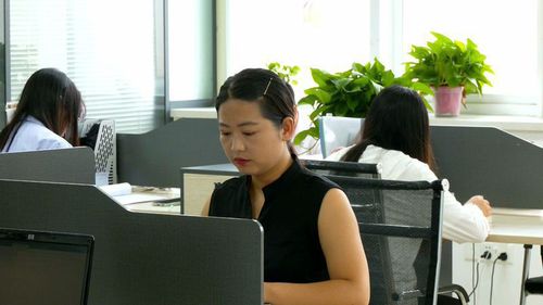 包1.2