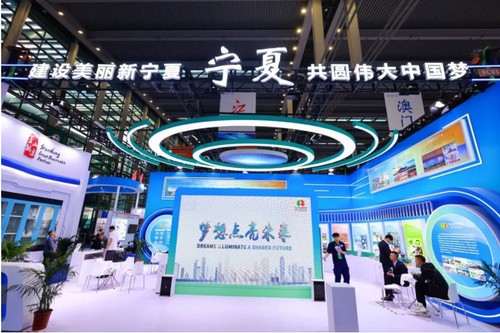 包2.1