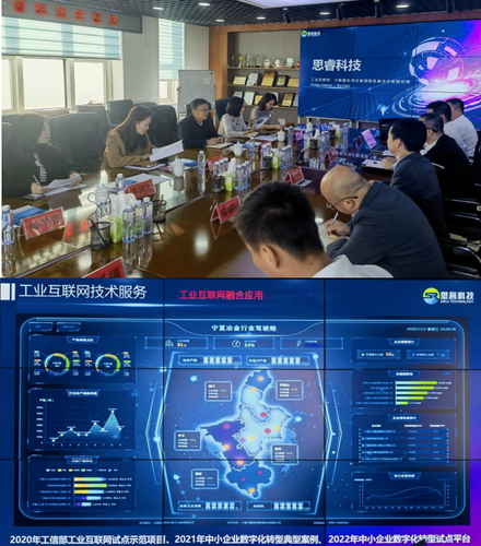 包1.1