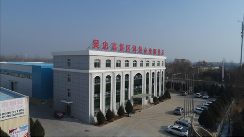 包2.1