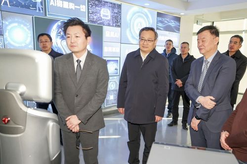 包4.3