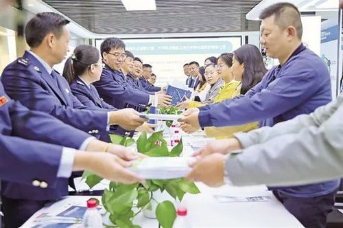 经2.3