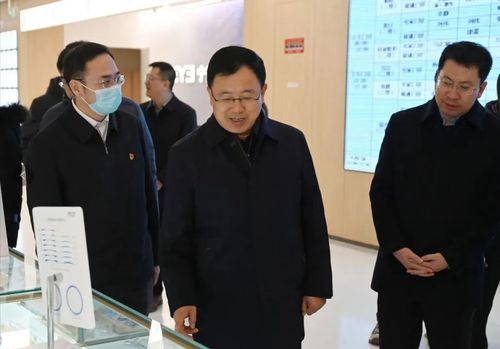 经1.3