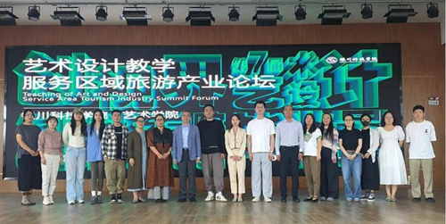 包2.1